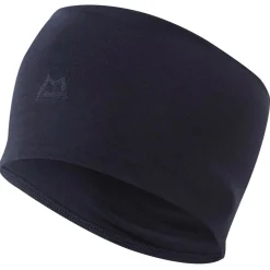 Clearance - Groundup Headband - Stirnband Wanderbekleidung|Kopfbedeckungen