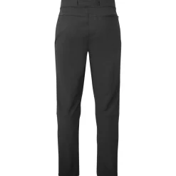 Mountain Equipment - Ibex Mountain Pant - Softshellhose^ Trekkingbekleidung|Hochtourenbekleidung