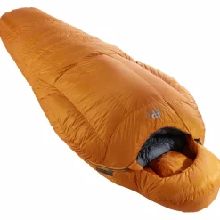 - Iceline - Daunenschlafsack>Mountain Equipment Discount