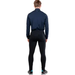 New - Jorasses Lite Tight - Fleecehose Hosen|Wanderbekleidung