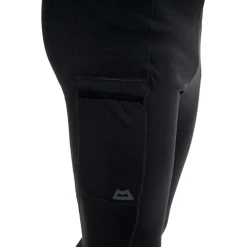 New - Jorasses Lite Tight - Fleecehose Hosen|Wanderbekleidung