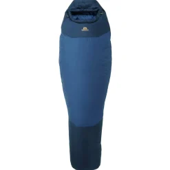 - Klimatic I - Kunstfaserschlafsack>Mountain Equipment Outlet