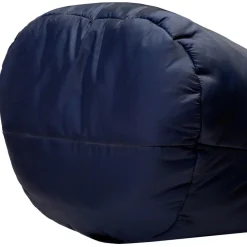Mountain Equipment - Klimatic III - Kunstfaserschlafsack^ Trekkingausrüstung|Kunstfaserschlafsäcke