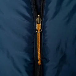 Mountain Equipment - Klimatic III - Kunstfaserschlafsack^ Trekkingausrüstung|Kunstfaserschlafsäcke