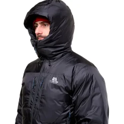 Mountain Equipment - Kryos Jacket - Daunenjacke