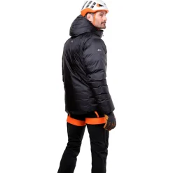 Mountain Equipment - Kryos Jacket - Daunenjacke