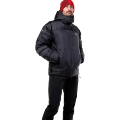Mountain Equipment - Kryos Jacket - Daunenjacke