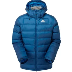 Clearance - Lightline Jacket - Daunenjacke Hochtourenbekleidung|Daunenjacken