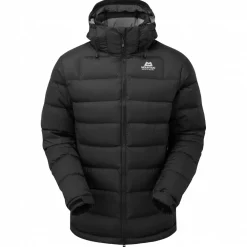 Clearance - Lightline Jacket - Daunenjacke Hochtourenbekleidung|Daunenjacken