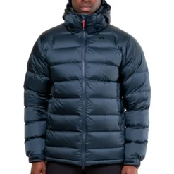 Clearance - Lightline Jacket - Daunenjacke Hochtourenbekleidung|Daunenjacken