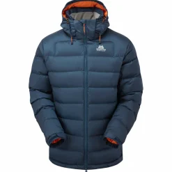 Clearance - Lightline Jacket - Daunenjacke Hochtourenbekleidung|Daunenjacken
