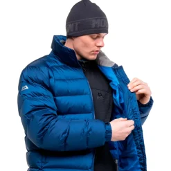 Clearance - Lightline Jacket - Daunenjacke Hochtourenbekleidung|Daunenjacken