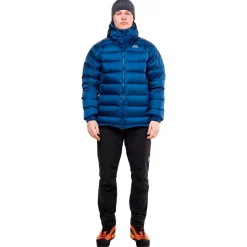 Clearance - Lightline Jacket - Daunenjacke Hochtourenbekleidung|Daunenjacken