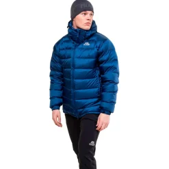 Clearance - Lightline Jacket - Daunenjacke Hochtourenbekleidung|Daunenjacken