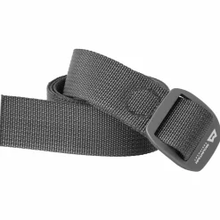 Mountain Equipment - Lightning Belt - Gürtel^ Accessoires|Wanderbekleidung