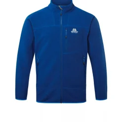 - Litmus Jacket - Fleecejacke><noscript><img width=