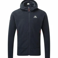 - Micro Zip Jacket - Fleecejacke><noscript><img width=