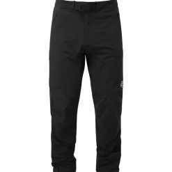 - Mission Pant - Tourenhose Trekkingbekleidung|Hochtourenbekleidung