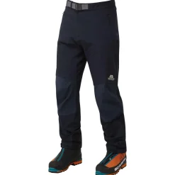 - Mission Pant - Tourenhose Trekkingbekleidung|Hochtourenbekleidung