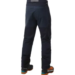 - Mission Pant - Tourenhose Trekkingbekleidung|Hochtourenbekleidung