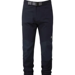 - Mission Pant - Tourenhose Trekkingbekleidung|Hochtourenbekleidung