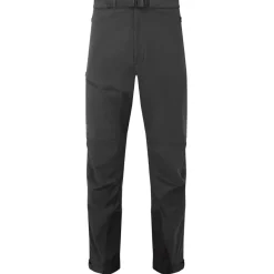 Mountain Equipment - Mission Pant - Skitourenhose^ Hosen