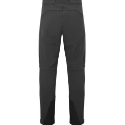 Mountain Equipment - Mission Pant - Skitourenhose^ Hosen