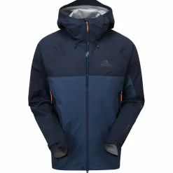 - Odyssey Jacket - Regenjacke>Mountain Equipment Outlet