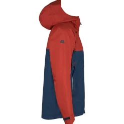 - Odyssey Jacket - Regenjacke><noscript><img width=