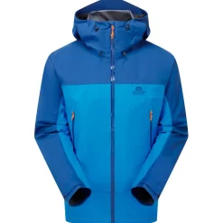 - Odyssey Jacket - Regenjacke Trekkingbekleidung|Wanderbekleidung