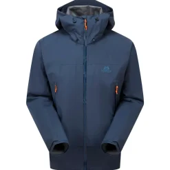 - Odyssey Jacket - Regenjacke Trekkingbekleidung|Wanderbekleidung