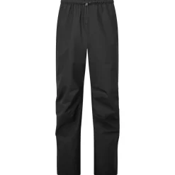 - Odyssey Pant - Regenhose>Mountain Equipment Outlet