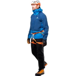 Mountain Equipment - Orion Jacket - Regenjacke^ Kletterbekleidung|Jacken