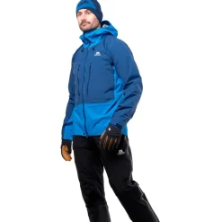 Mountain Equipment - Orion Jacket - Regenjacke^ Kletterbekleidung|Jacken