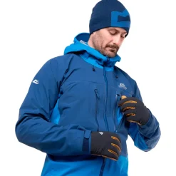 Mountain Equipment - Orion Jacket - Regenjacke^ Kletterbekleidung|Jacken