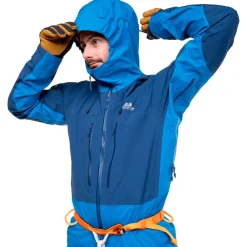 Mountain Equipment - Orion Jacket - Regenjacke^ Kletterbekleidung|Jacken