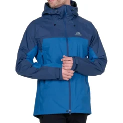 Outlet - Raintower Jacket - Regenjacke Trekkingbekleidung|Wanderbekleidung