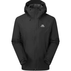 Outlet - Raintower Jacket - Regenjacke Trekkingbekleidung|Wanderbekleidung