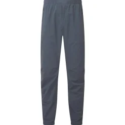 Mountain Equipment - Sella Pant - Softshellhose^ Trekkingbekleidung|Wanderbekleidung