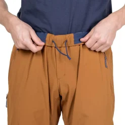 Mountain Equipment - Sella Pant - Softshellhose^ Trekkingbekleidung|Wanderbekleidung