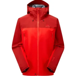 Online - Shigri Jacket - Regenjacke Trekkingbekleidung|Hochtourenbekleidung
