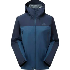 Online - Shigri Jacket - Regenjacke Trekkingbekleidung|Hochtourenbekleidung