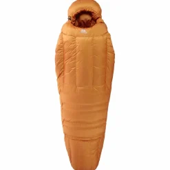 - Snowline - Daunenschlafsack>Mountain Equipment New