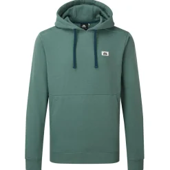 Clearance - Stonescape Hoody - Hoodie Alltagsbekleidung|Pullover & Hoodies