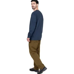 Mountain Equipment - Stonescape Sweat - Pullover^ Pullover & Hoodies|Alltagsbekleidung