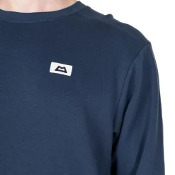 Mountain Equipment - Stonescape Sweat - Pullover^ Pullover & Hoodies|Alltagsbekleidung