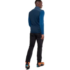 Mountain Equipment - Switch Vest - Fleeceweste^ Hochtourenbekleidung|Wanderbekleidung