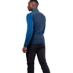 Mountain Equipment - Switch Vest - Fleeceweste^ Hochtourenbekleidung|Wanderbekleidung