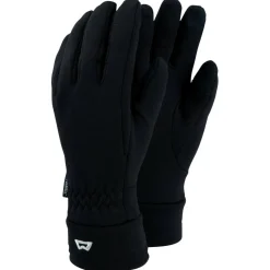 Mountain Equipment - Touch Screen Glove - Handschuhe