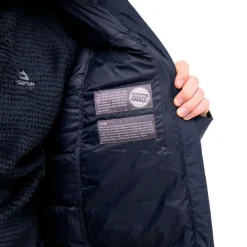 Mountain Equipment - Tromso Jacket - Daunenjacke